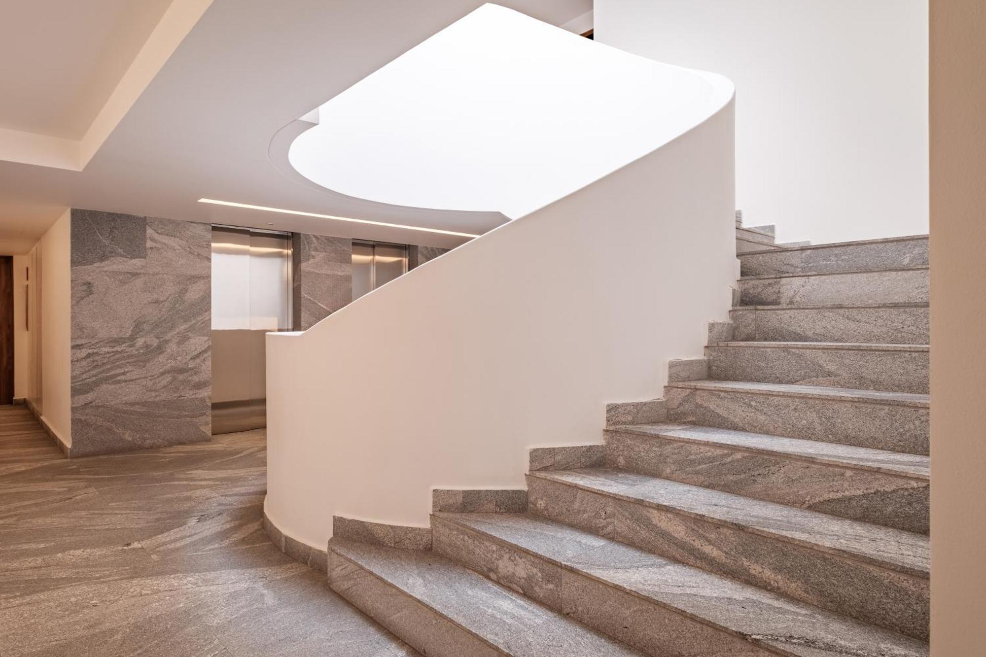 Lumina At Taman Condesa Διαμέρισμα Μεξικό Εξωτερικό φωτογραφία