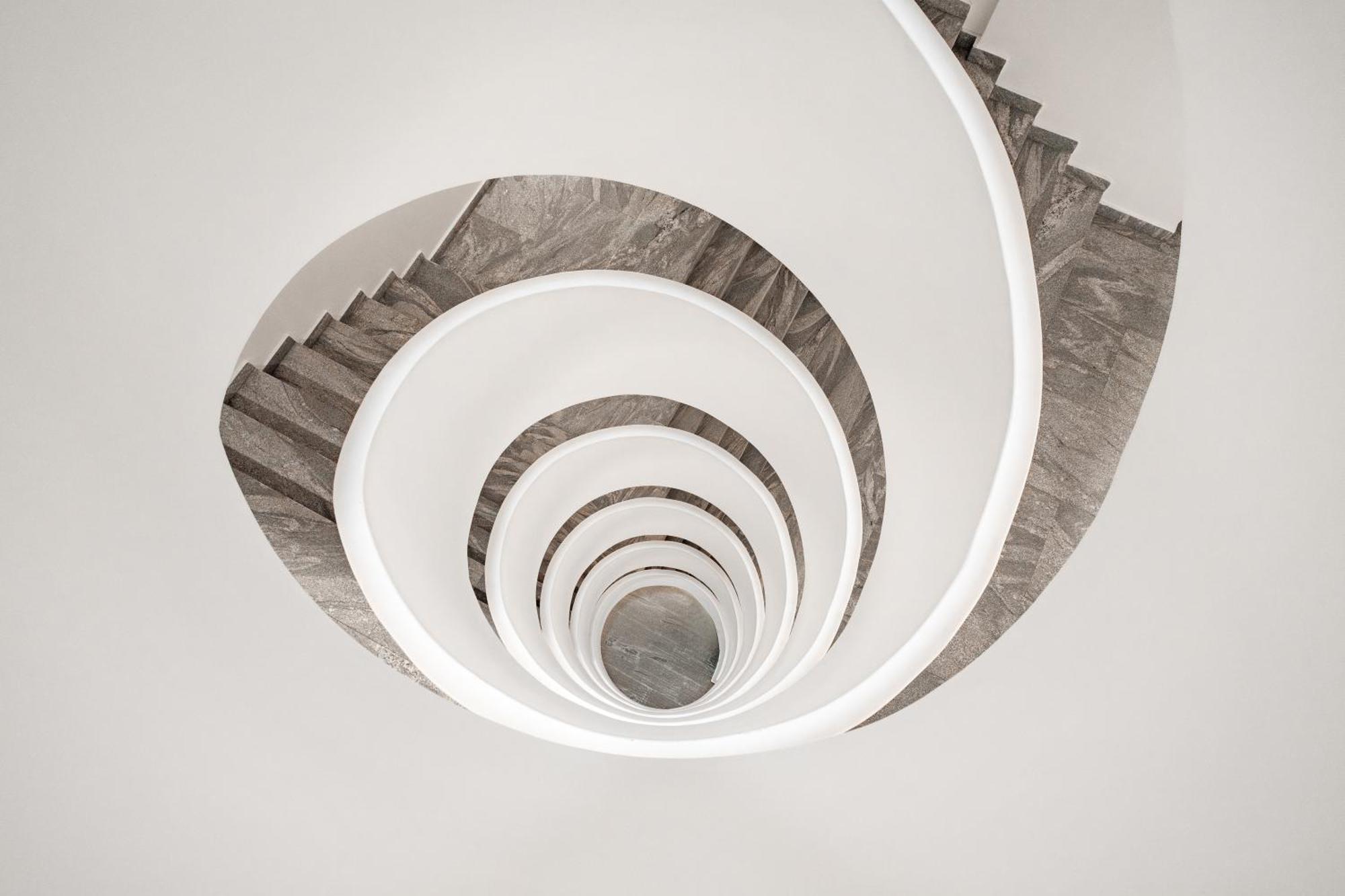 Lumina At Taman Condesa Διαμέρισμα Μεξικό Εξωτερικό φωτογραφία